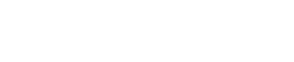 Two Goghs